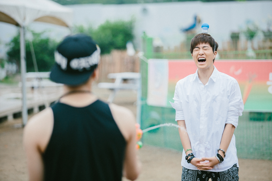 SBS MTV_I GOT733